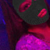 eva_thediva23